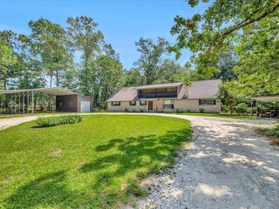 /international/us/500-county-road-2051-nacogdoches-tx-110097684864/