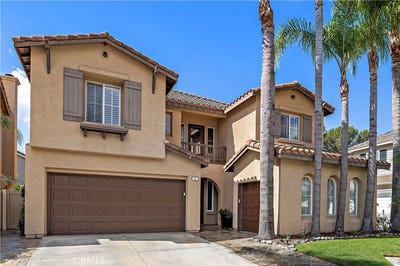 /international/us/5-lyon-ridge-aliso-viejo-ca-110107052170/