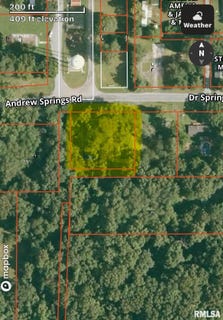 /international/us/1-andrew-springs-drive-colp-il-110097059030/?lang=zh-tw