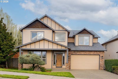 /international/us/735-nw-24th-ave-camas-wa-110106730995/