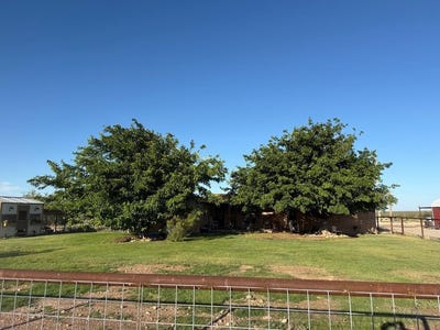 /international/us/5332-n-wilson-way-fort-stockton-tx-110106271350/