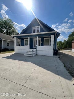 /international/us/4010-taylor-blvd-louisville-ky-110107881792/