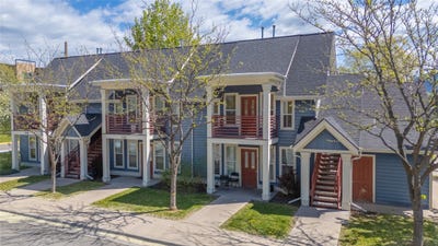 /international/us/102-s-inez-street-missoula-mt-110107803724/