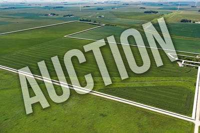 /international/us/630th-street-palmer-ia-110119628569/