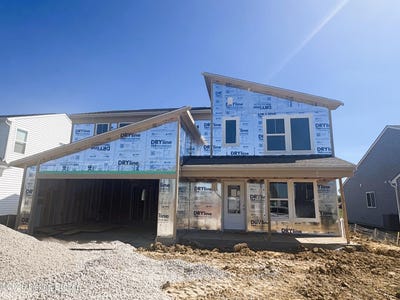 /international/us/702-learning-ridge-shelbyville-ky-110107047735/