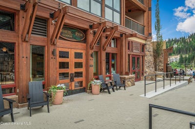 /international/us/124-village-ln-sandpoint-id-110108853446/