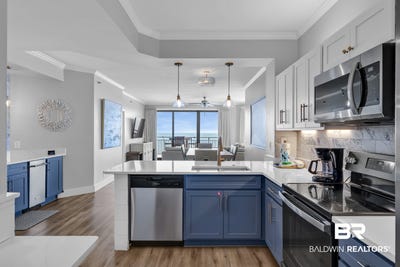 /international/us/25240-perdido-beach-boulevard-orange-beach-al-110110333278/