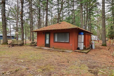 /international/us/8807-sunrise-shores-cr-st-germain-wi-110108354528/