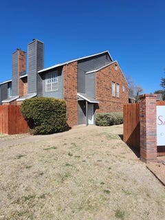 /international/us/3316-caldera-blvd-midland-tx-110106540409/