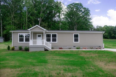 /international/us/1670-anna-maria-lane-cookeville-tn-110104992564/