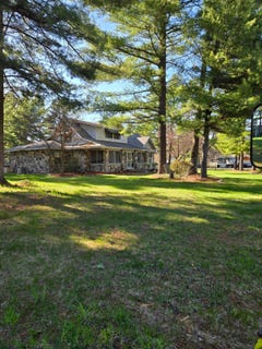 /international/us/2241-n-saint-helen-road-st-helen-mi-110107881282/