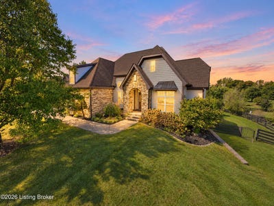 /international/us/88-fox-lair-blvd-fisherville-ky-110120152265/