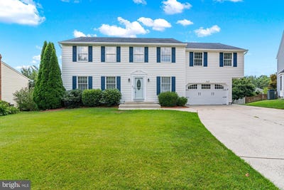 /international/us/5-hurst-oak-court-baltimore-md-110101197020/?lang=en