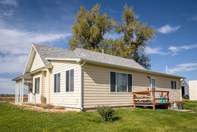 /international/us/20525-county-road-36-sterling-co-110095386478/?lang=zh-cn