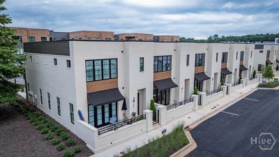 /international/us/1171-watson-lane-watkinsville-ga-110105878299/