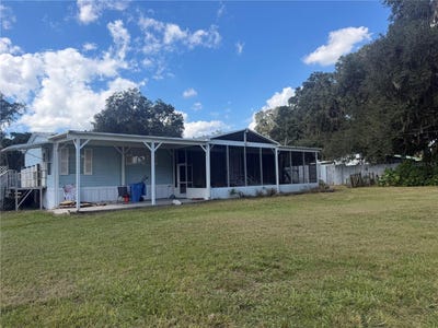 /international/us/4909-merrin-road-plant-city-fl-110120627042/