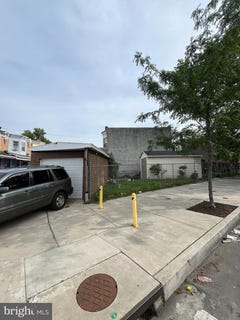 /international/us/3635-n-darien-street-philadelphia-pa-110100019904/