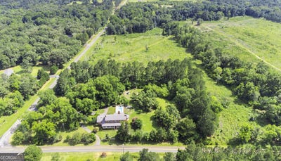 /international/us/2540-sugar-hill-unadilla-ga-110100515387/