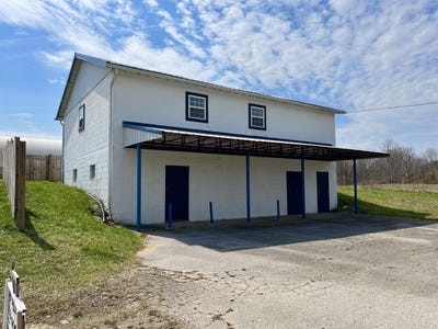 /international/us/7270-hwy-837-bethelridge-ky-110098374880/