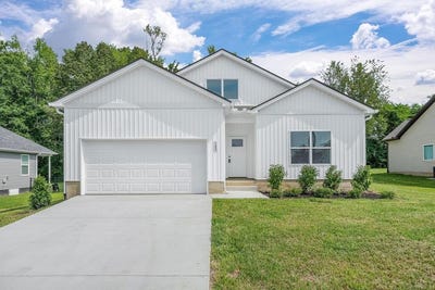 /international/us/bethel-rd-lot-3-smithville-tn-110120029521/