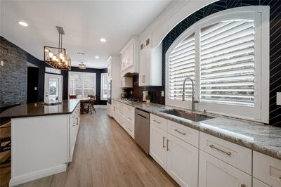 /international/us/2611-hillside-drive-highland-village-tx-110100839624/?lang=zh-tw