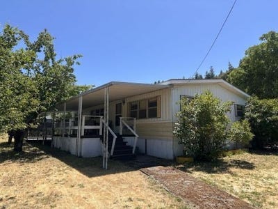 /international/us/49-walnut-way-willow-creek-ca-110100447403/