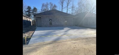 /international/us/5-lilac-street-greenbrier-ar-110120538406/