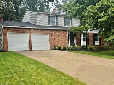 /international/us/10222-deer-run-brecksville-oh-110110009634/