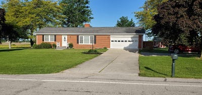 /international/us/8320-state-route-589-n-fletcher-oh-110100471277/?lang=en