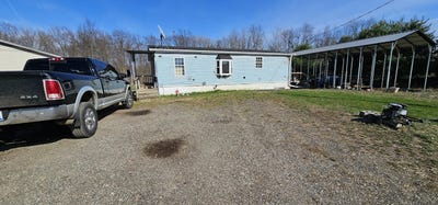 /international/us/2651-elliott-road-jackson-mi-110120534058/