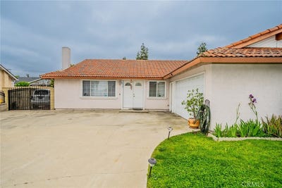 /international/us/606-s-darney-avenue-west-covina-ca-110098682576/?lang=en