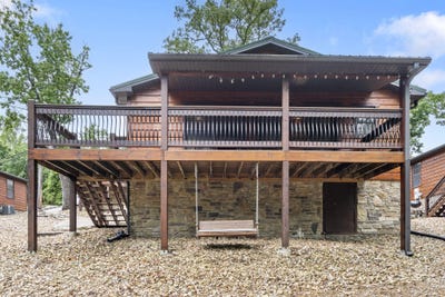 /international/us/26-cave-lane-branson-mo-110108449878/