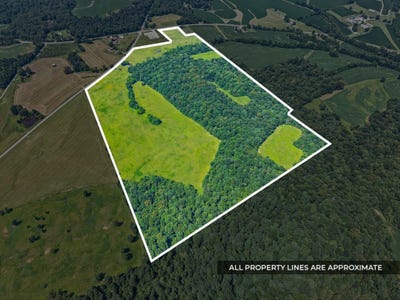 /international/us/highway-672-princeton-ky-110119964109/