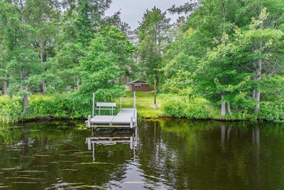 /international/us/3724-limberlost-rd-n-rhinelander-wi-110109111938/