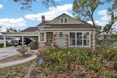 /international/us/607-n-merrin-street-plant-city-fl-110106217367/