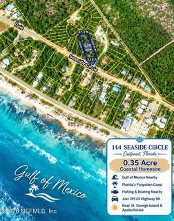 /international/us/144-seaside-circle-eastpoint-fl-110120459786/