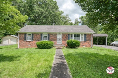 /international/us/1627-n-maple-ave-cookeville-tn-110101406218/?lang=zh-tw