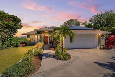 /international/us/68-3755-lolena-pl-waikoloa-hi-110107001684/