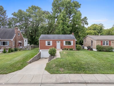 /international/us/108-eastern-avenue-elsmere-ky-110101451472/?lang=zh-tw