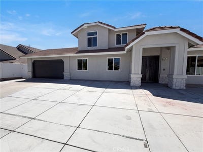 /international/us/2371-w-via-bello-rialto-ca-110110354766/