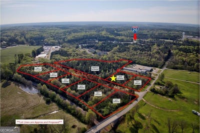 /international/us/lot-8-town-creek-greensboro-ga-110100594169/?lang=zh-tw
