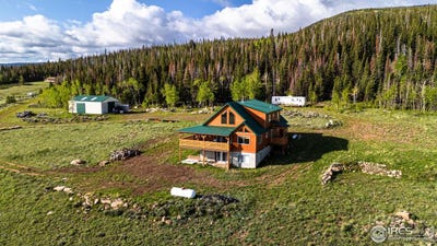 /international/us/209-forb-ln-red-feather-lakes-co-110100153379/?lang=en