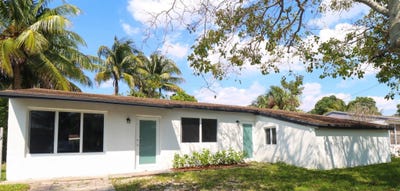 /international/us/6861-sw-18-street-north-lauderdale-fl-110106456736/