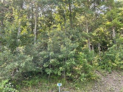 /international/us/hemlock-hills-rd-lot-49a-towanda-pa-110102852555/