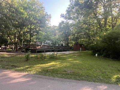 /international/us/2795-e-28th-lot-1409-road-seneca-il-110098826219/?lang=zh-cn