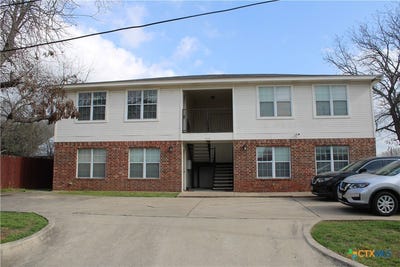 /international/us/415-e-4th-avenue-belton-tx-110106974856/
