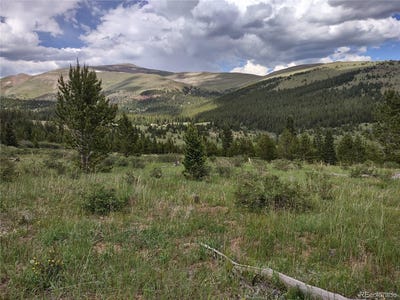 /international/us/0-snow-cap-peaks-road-alma-co-110098915215/