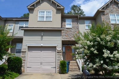 /international/us/405-ponton-drive-fayetteville-nc-110100418674/