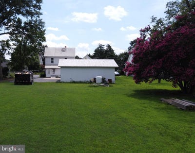 /international/us/7-w-clarke-avenue-milford-de-110101075860/?lang=es