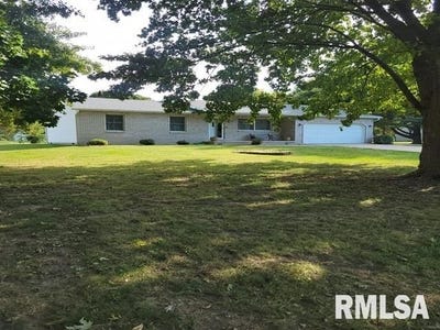 /international/us/11958-clearspring-drive-glenarm-il-110120460050/